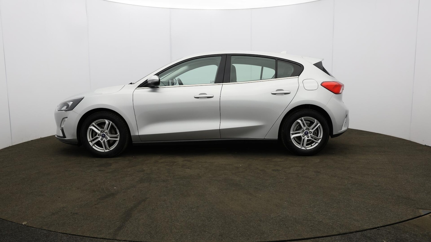 Used Ford Focus 2021 for sale - 76013582: Photo 69