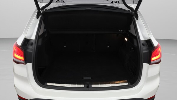 Used BMW X1 2021 for sale - 76251000: Photo 18