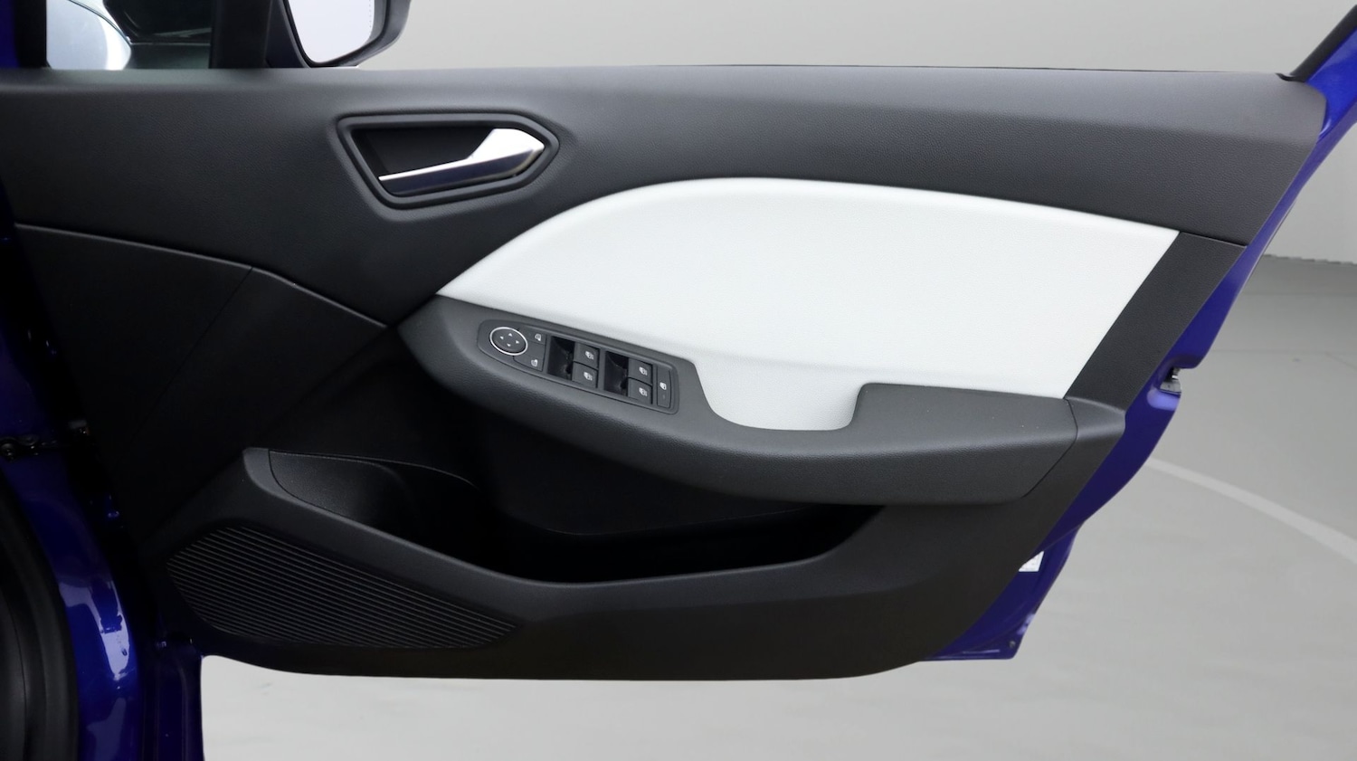 Used Renault Clio 2022 for sale - 78179933: Photo 15