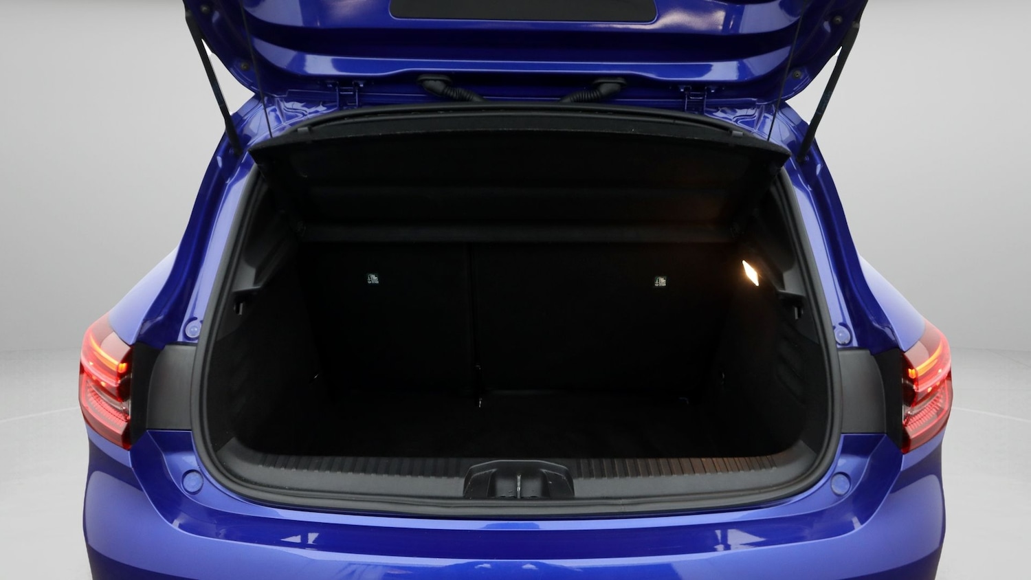 Used Renault Clio 2022 for sale - 78179933: Photo 17