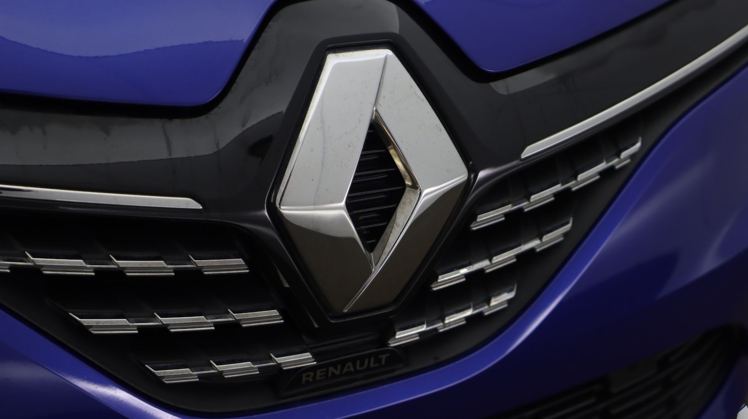 Used Renault Clio 2022 for sale - 78179933: Photo 20