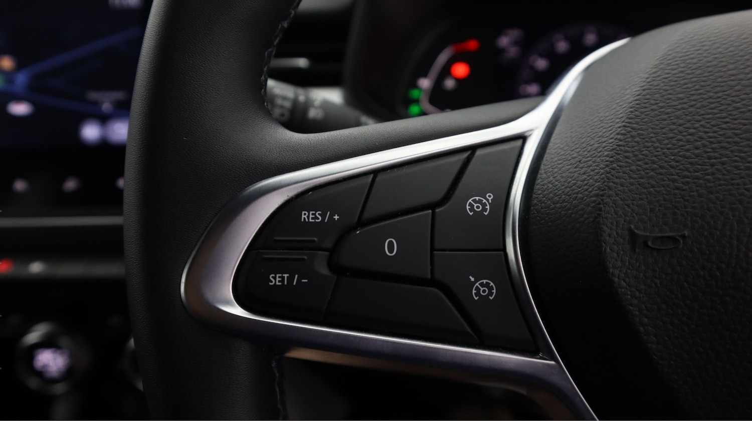 Used Renault Clio 2022 for sale - 78179933: Photo 21