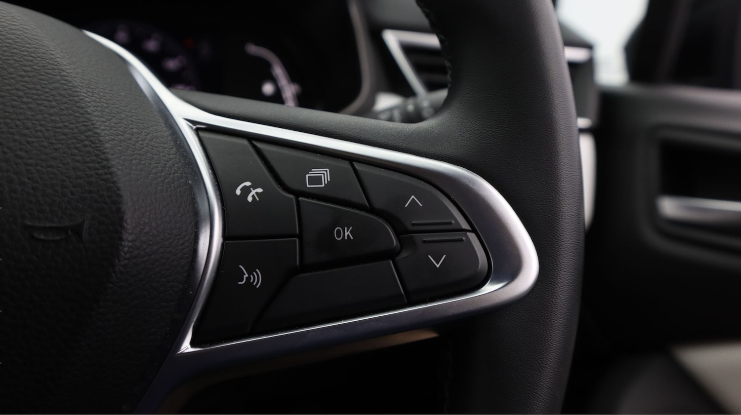 Used Renault Clio 2022 for sale - 78179933: Photo 22