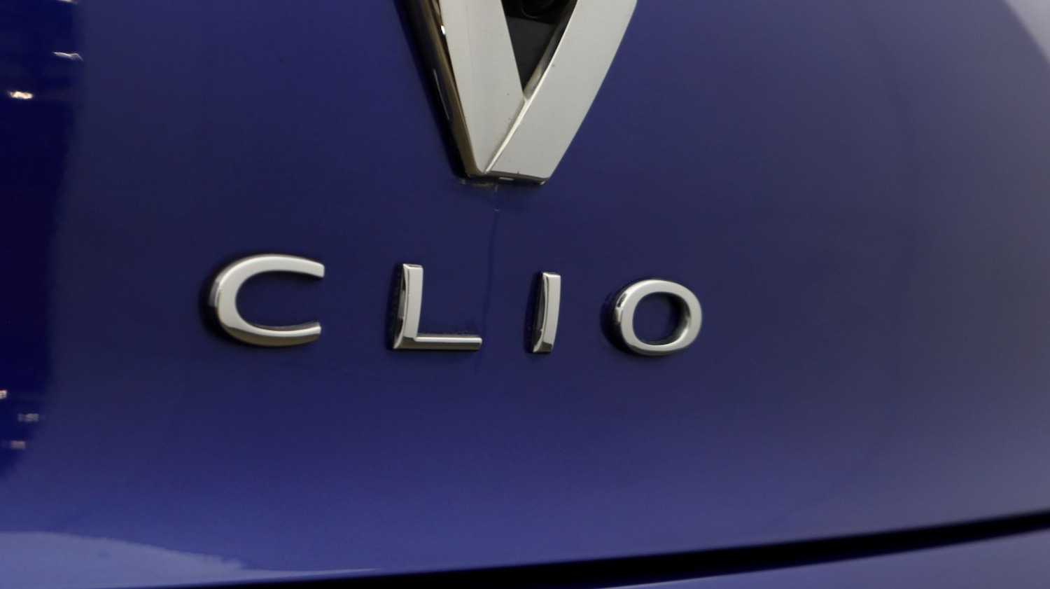 Used Renault Clio 2022 for sale - 78179933: Photo 24