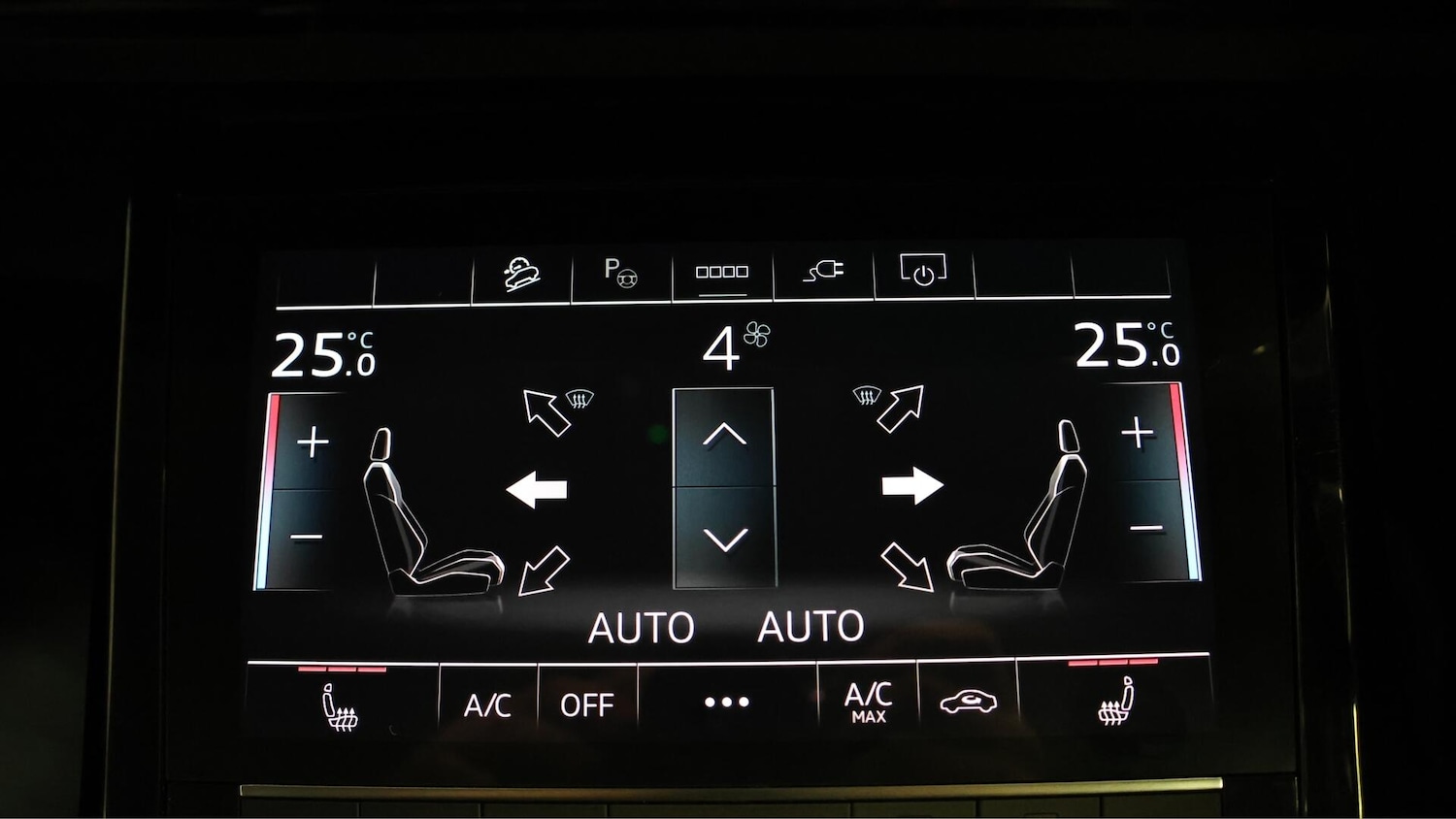 Used Audi e-tron 2021 for sale - 76389306: Photo 13