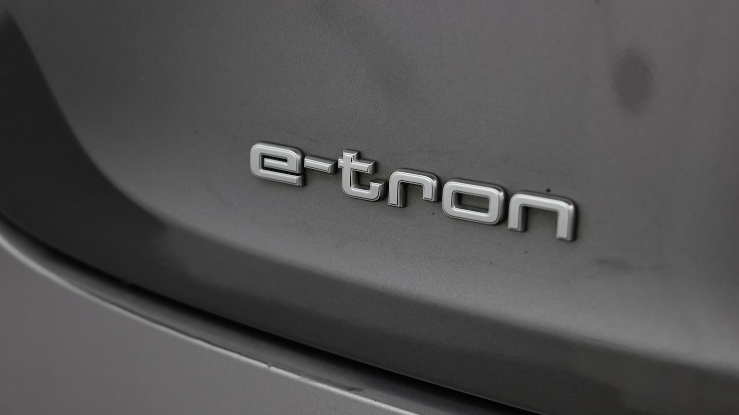 Used Audi e-tron 2021 for sale - 76389306: Photo 21