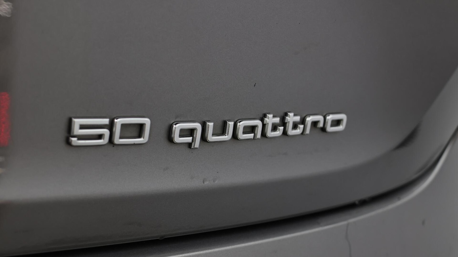 Used Audi e-tron 2021 for sale - 76389306: Photo 22