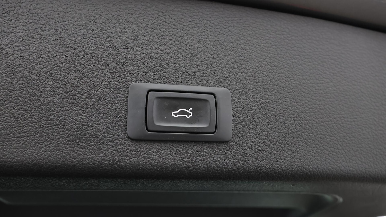 Used Audi e-tron 2021 for sale - 76389306: Photo 23