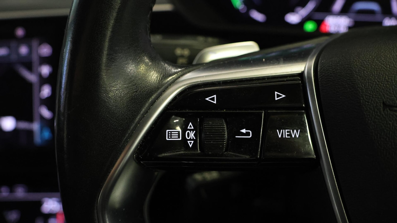 Used Audi e-tron 2021 for sale - 76389306: Photo 24