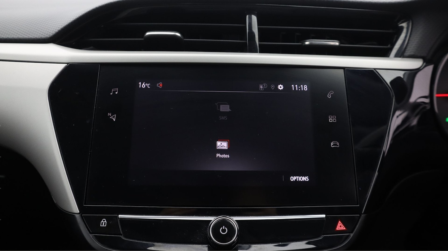 Used Vauxhall Corsa for sale - 77854436: Photo 11