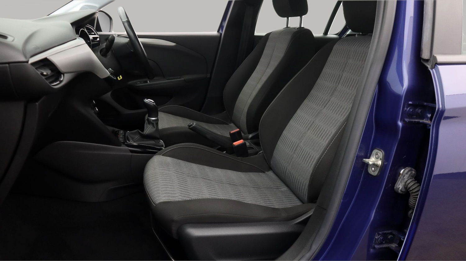 Used Vauxhall Corsa for sale - 77854436: Photo 14