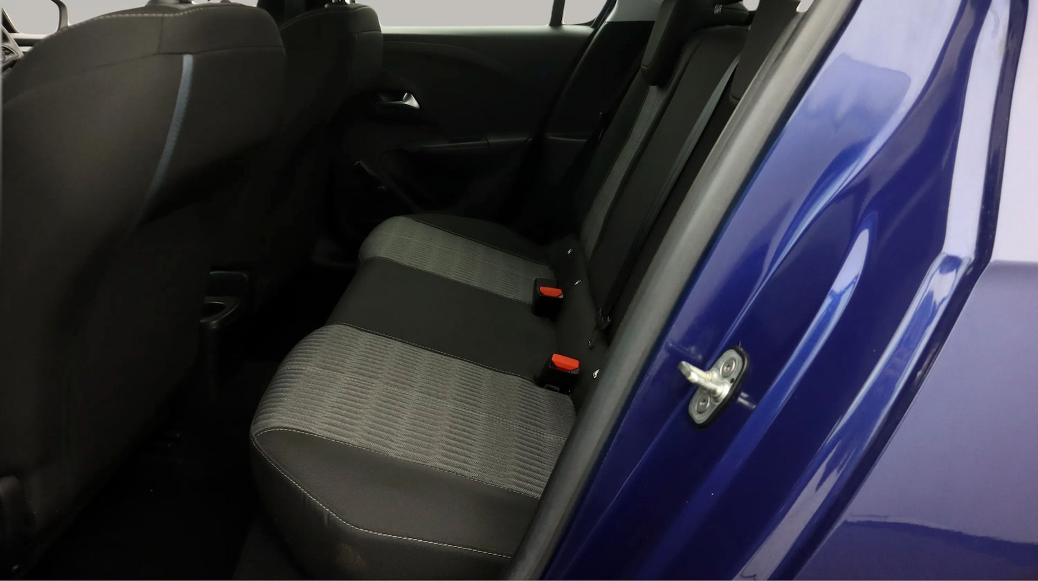 Used Vauxhall Corsa for sale - 77854436: Photo 16