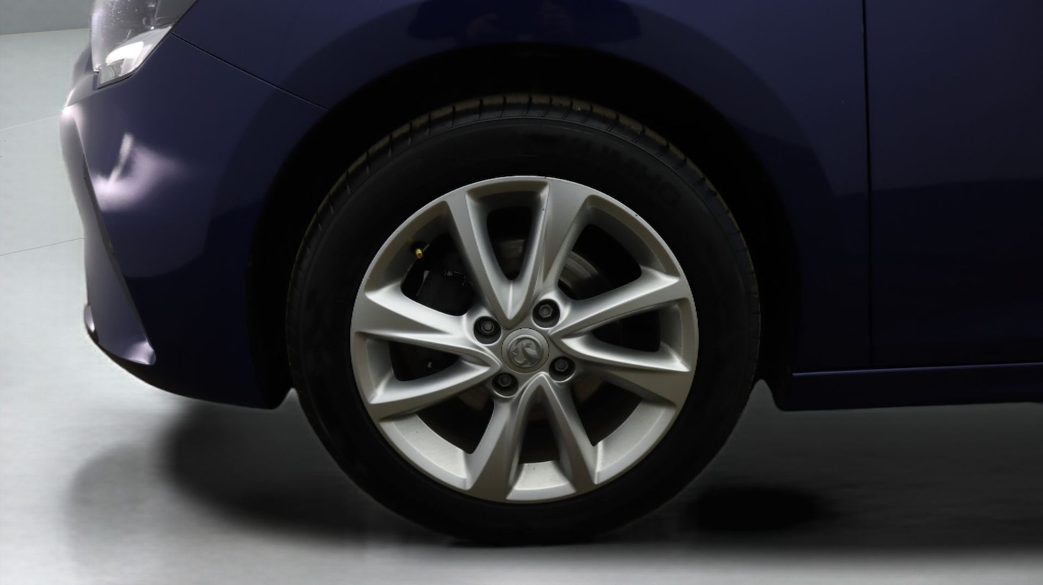 Used Vauxhall Corsa for sale - 77854436: Photo 18