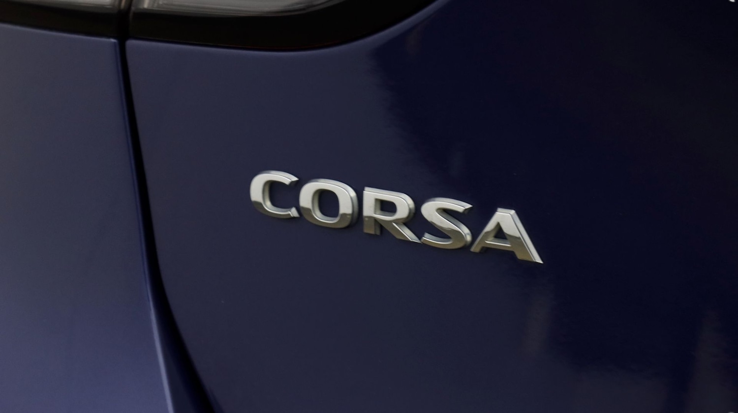 Used Vauxhall Corsa for sale - 77854436: Photo 20