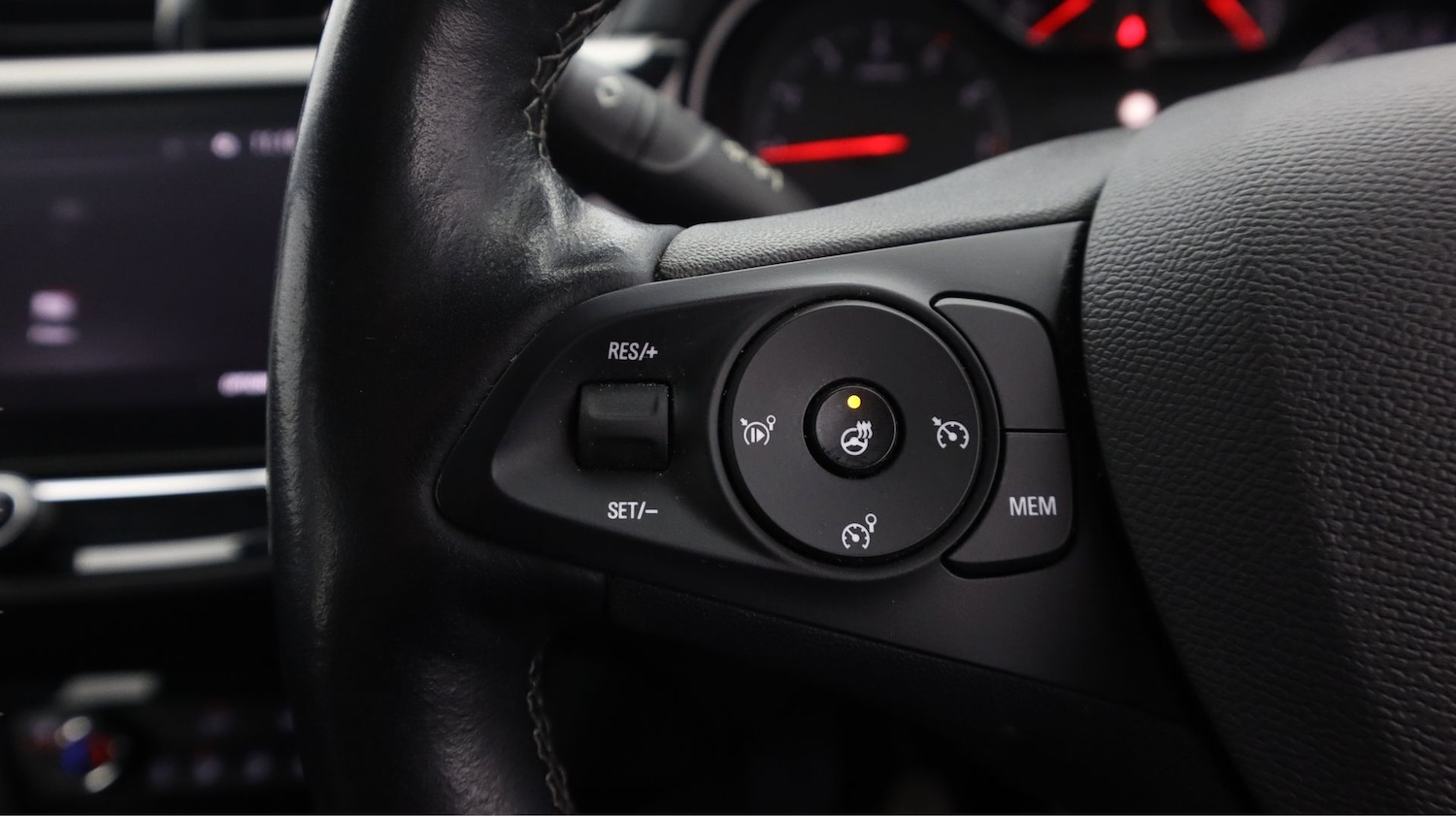 Used Vauxhall Corsa for sale - 77854436: Photo 21