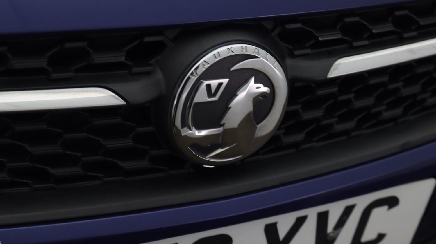 Used Vauxhall Corsa for sale - 77854436: Photo 22