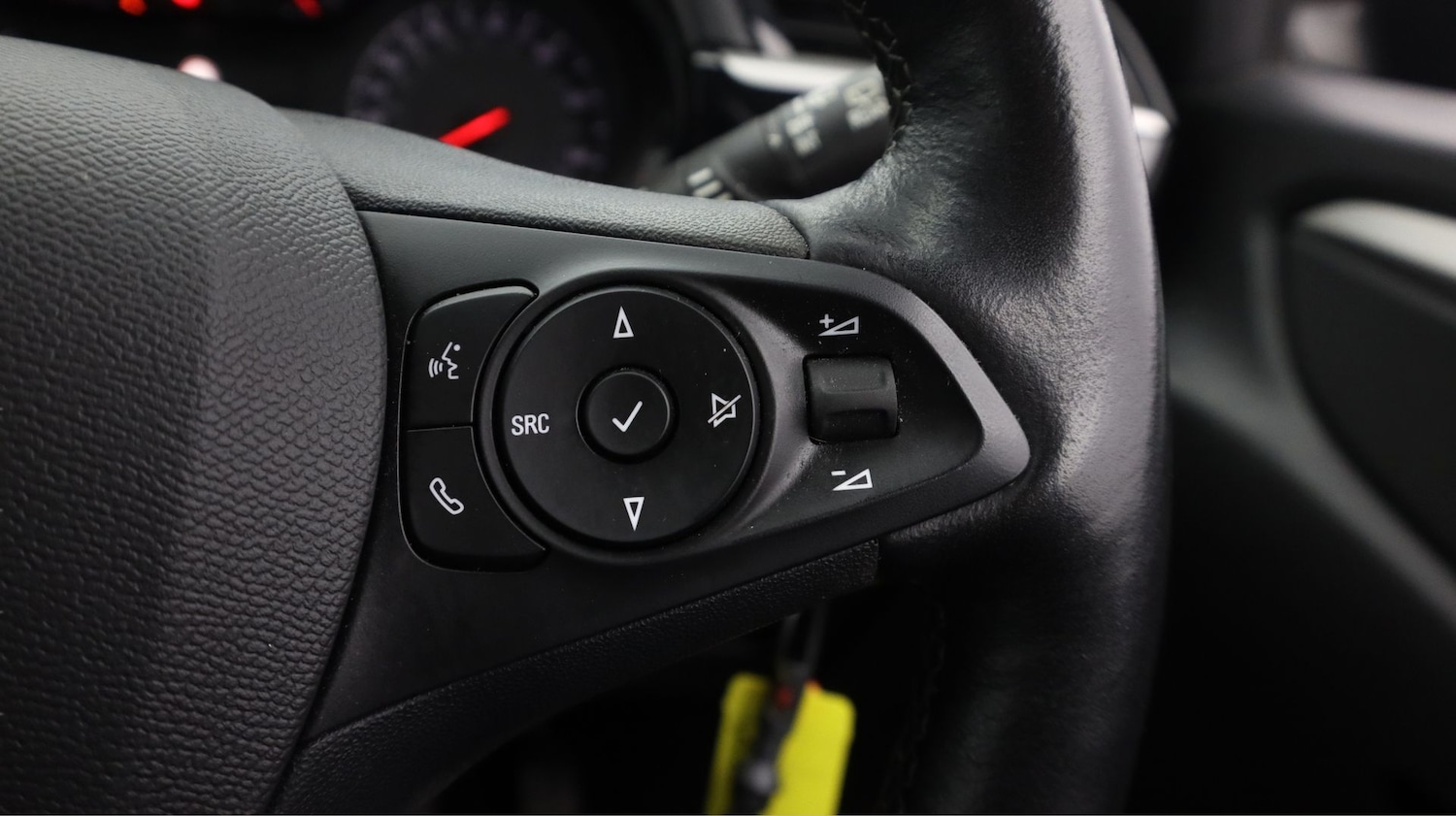 Used Vauxhall Corsa for sale - 77854436: Photo 23