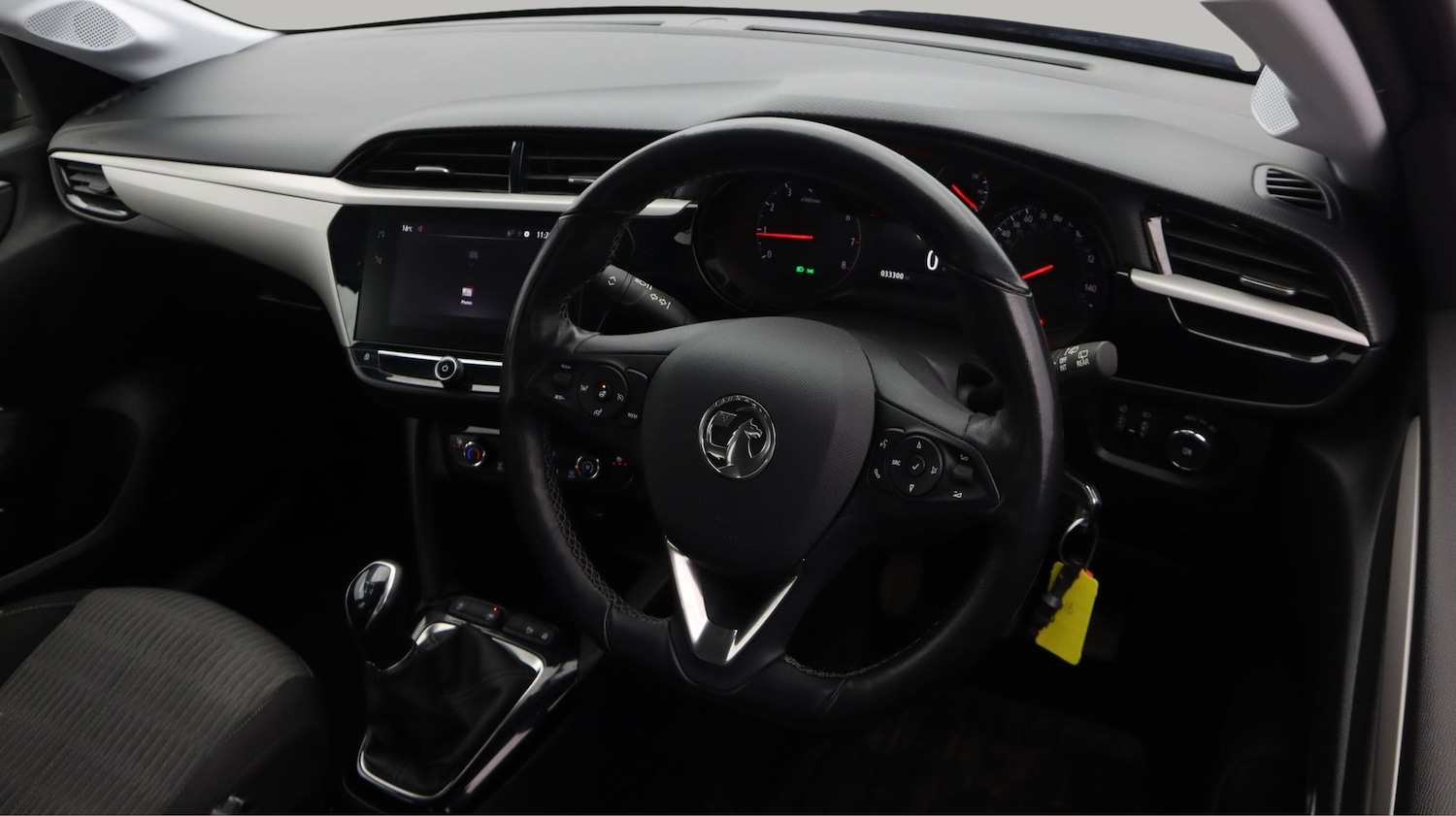 Used Vauxhall Corsa for sale - 77854436: Photo 9