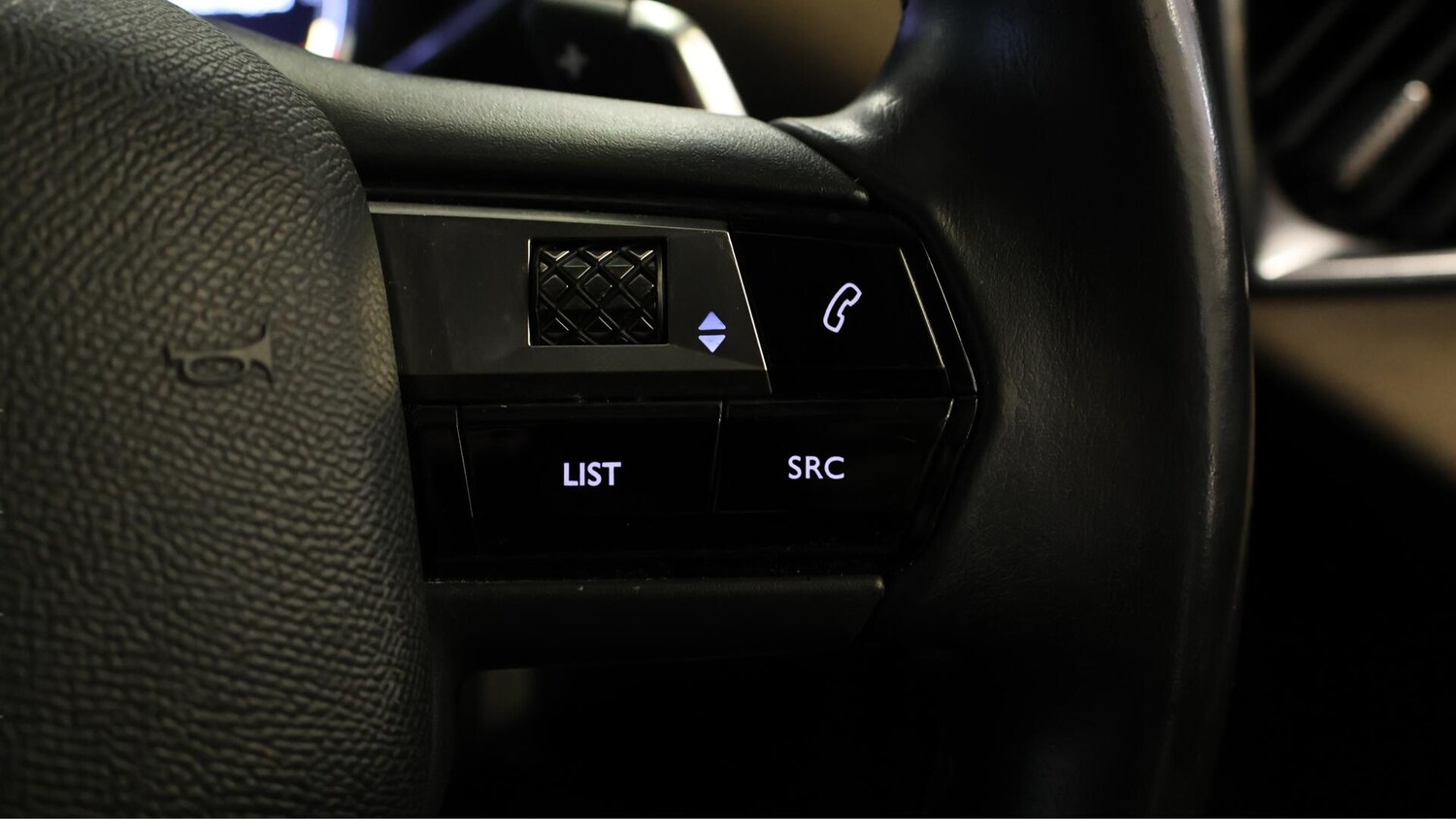 Vehicle 39