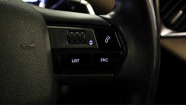 Used DS Automobiles DS 3 Crossback 2019 for sale - 75563564: Photo 39