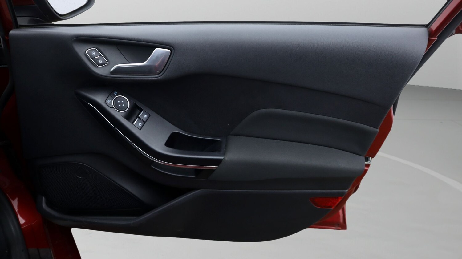 Used Ford Fiesta 2019 for sale - 77759576: Photo 15