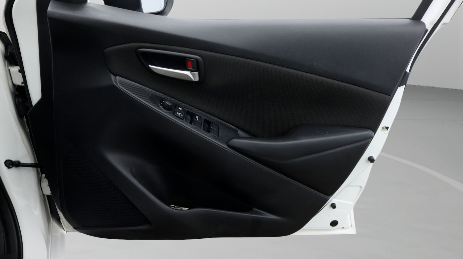 Used Mazda Mazda2 2023 for sale - 77453699: Photo 15