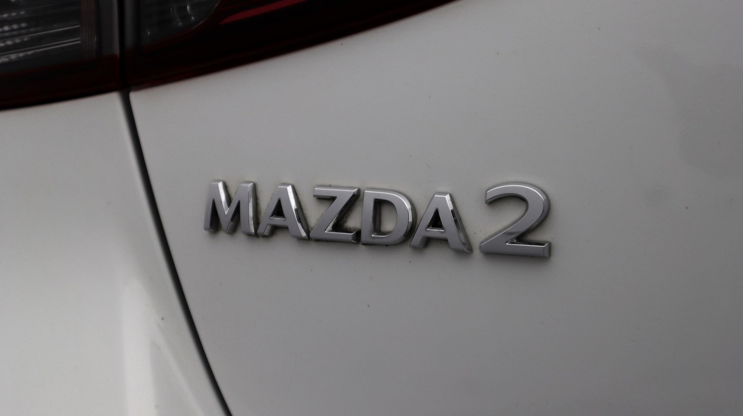 Used Mazda Mazda2 2023 for sale - 77453699: Photo 20