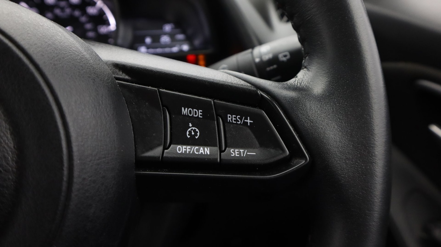 Used Mazda Mazda2 2023 for sale - 77453699: Photo 23