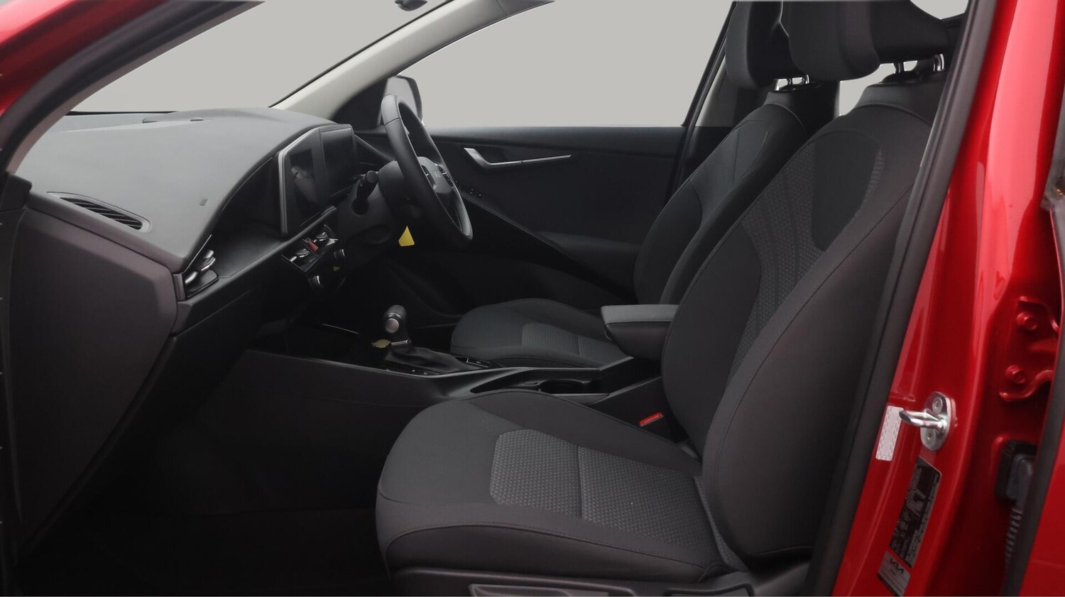 Used Kia Niro for sale - 76728363: Photo 15