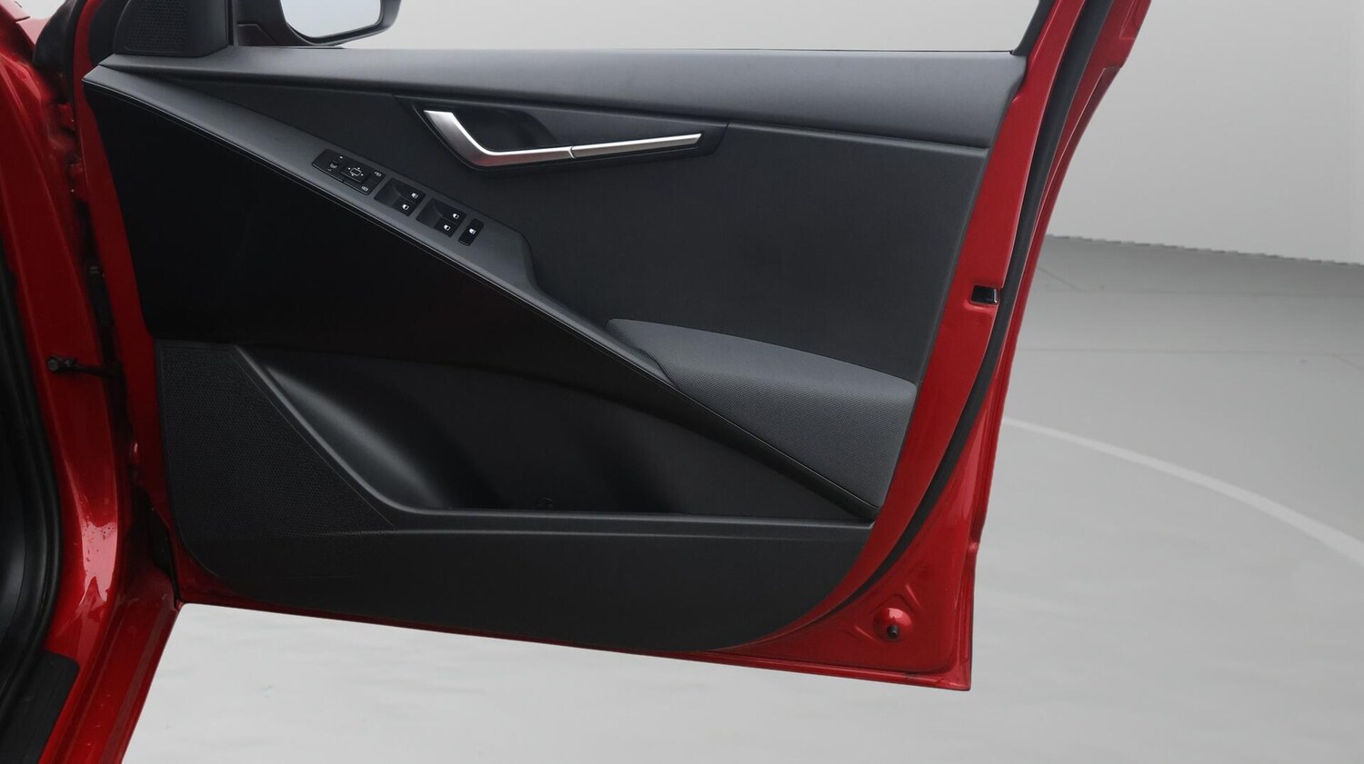 Used Kia Niro for sale - 76728363: Photo 16