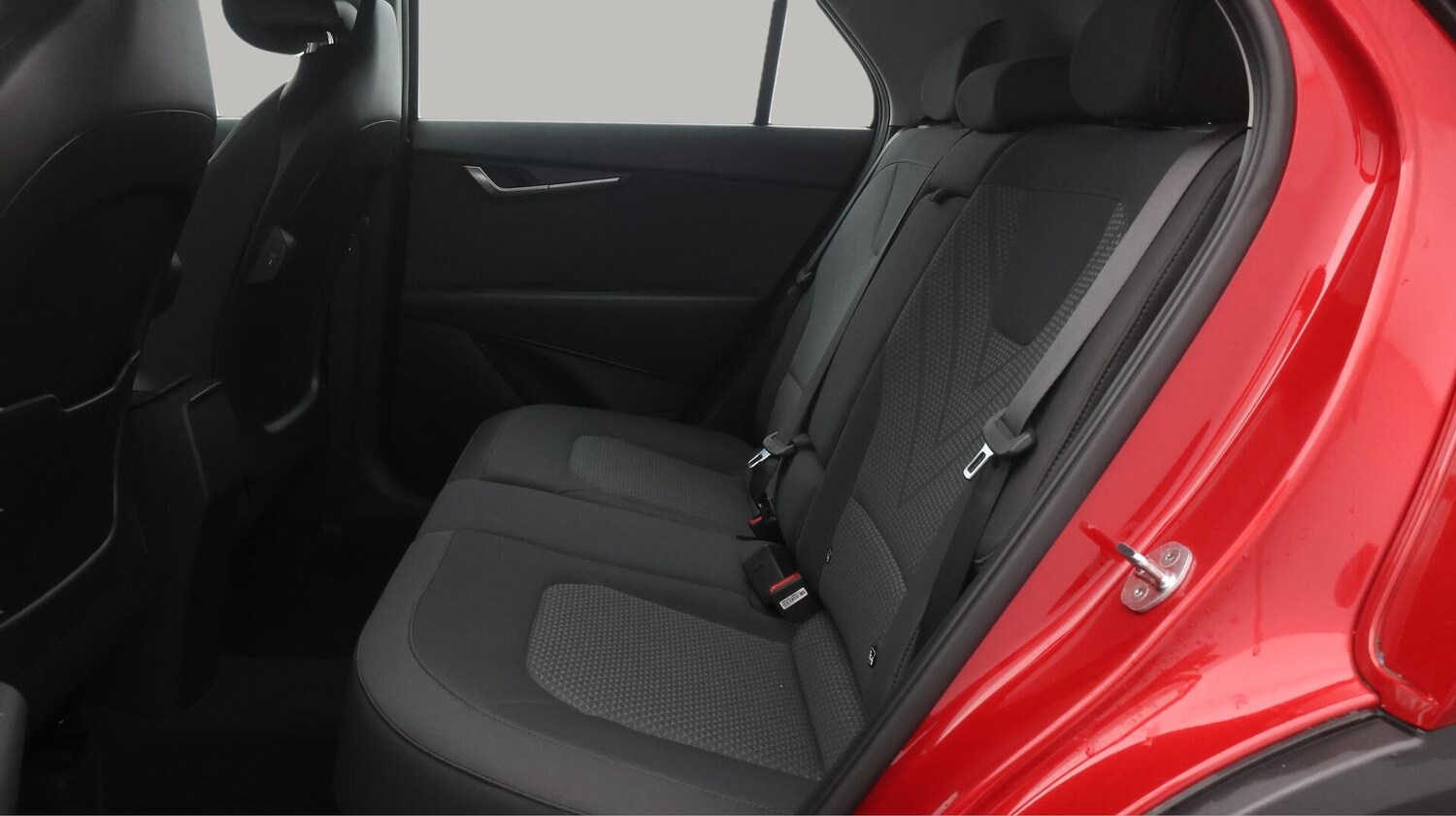 Used Kia Niro for sale - 76728363: Photo 17