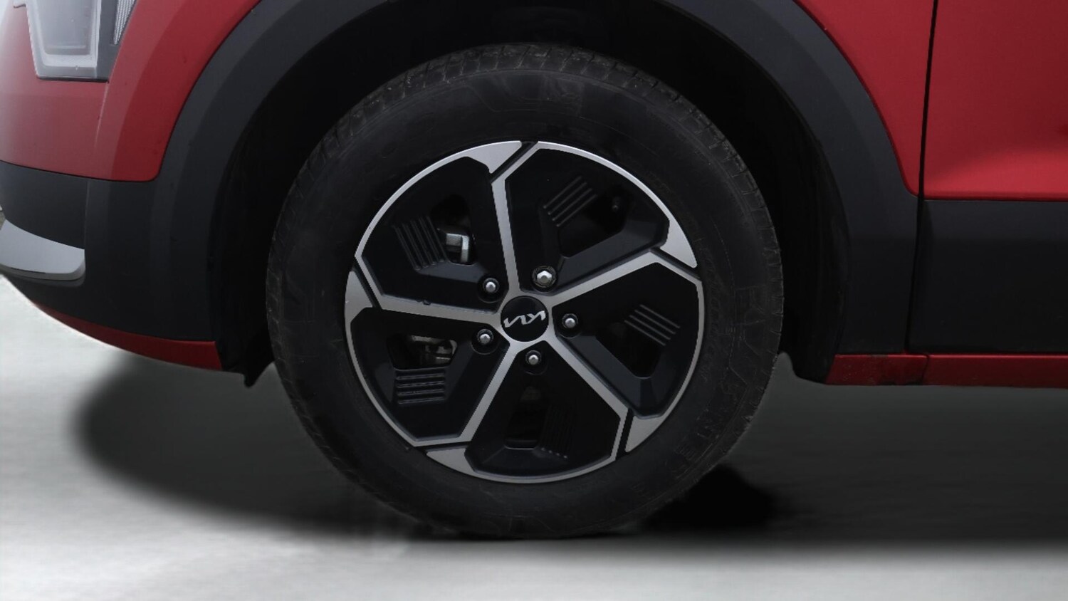 Used Kia Niro for sale - 76728363: Photo 19