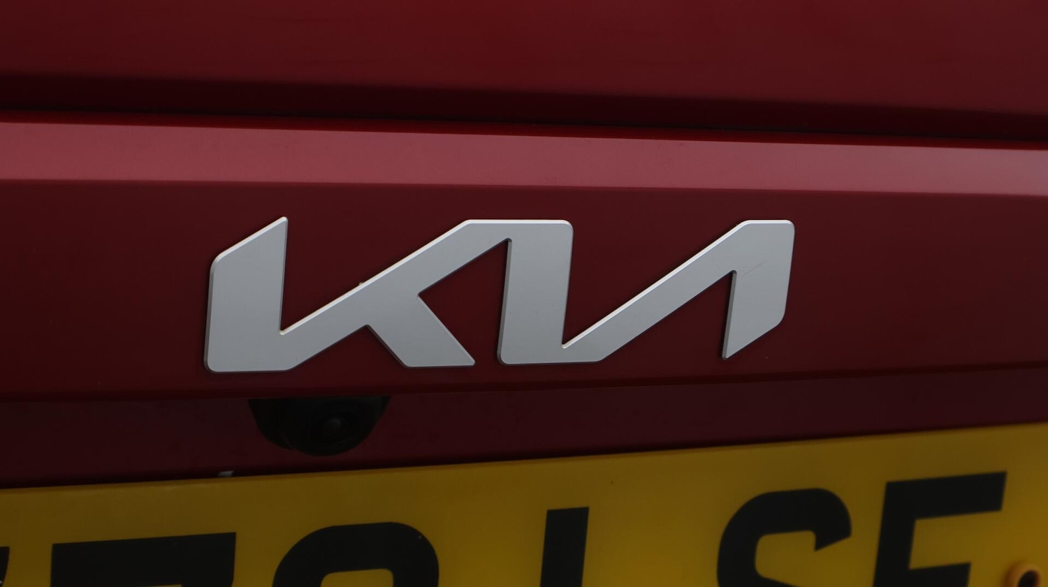 Used Kia Niro for sale - 76728363: Photo 21