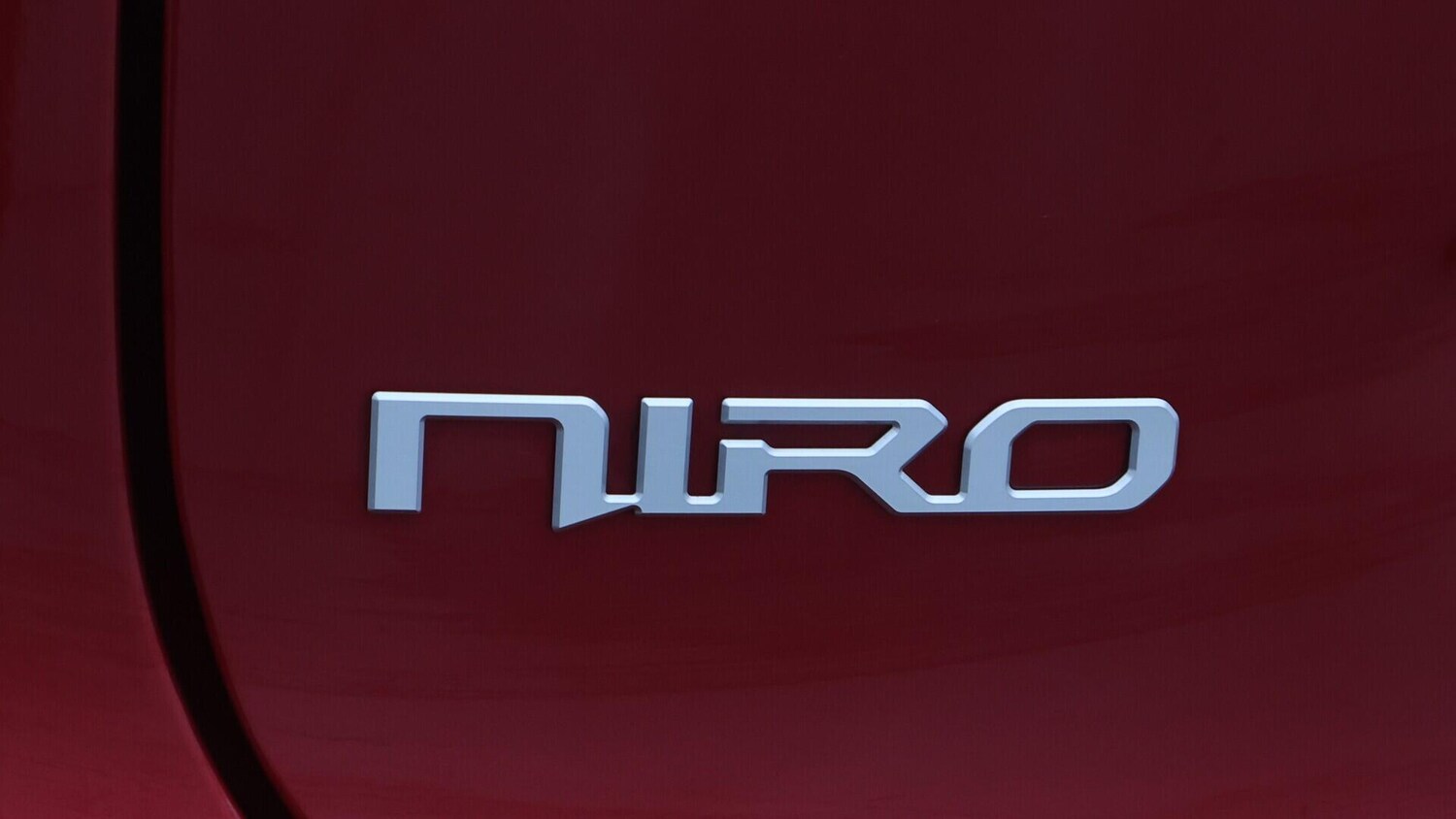 Used Kia Niro for sale - 76728363: Photo 22