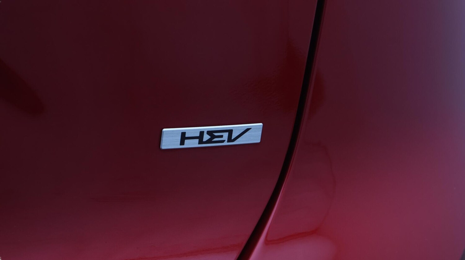 Used Kia Niro for sale - 76728363: Photo 23