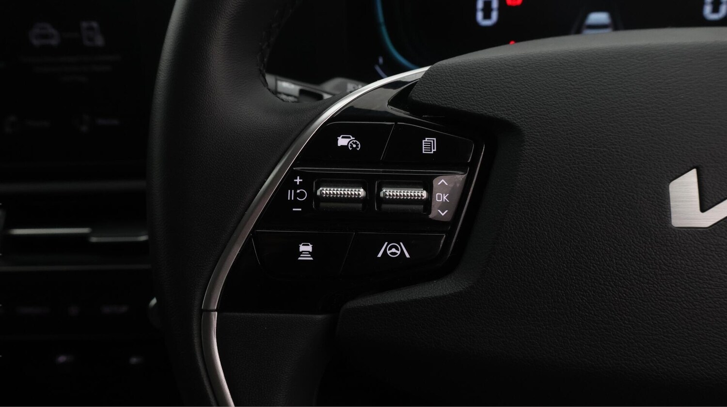 Used Kia Niro for sale - 76728363: Photo 24