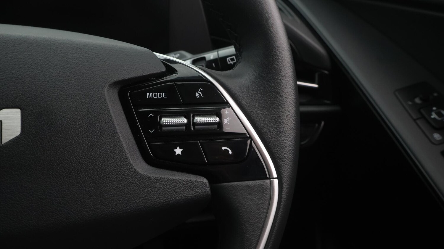 Used Kia Niro for sale - 76728363: Photo 25