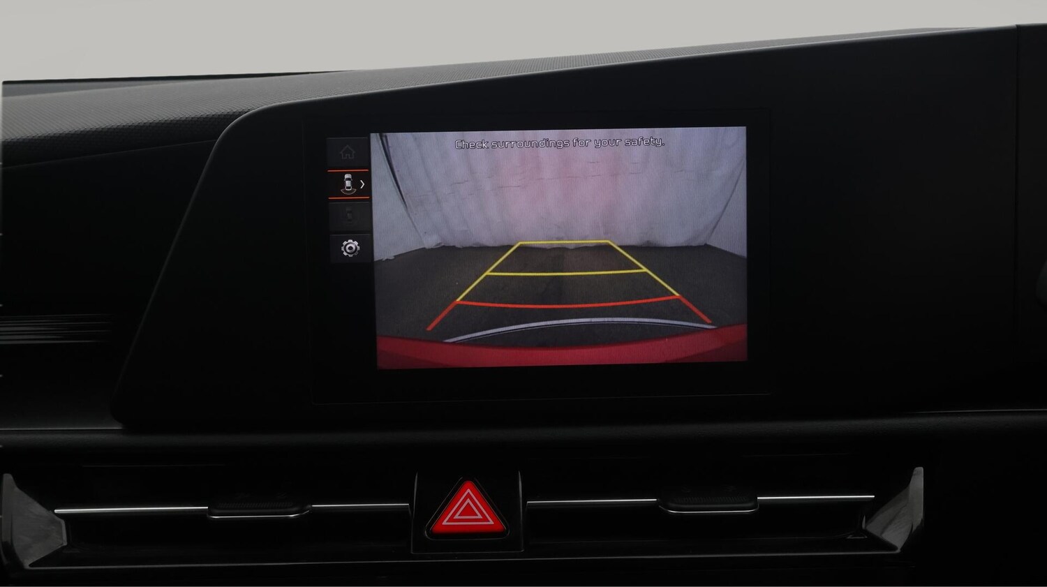 Used Kia Niro for sale - 76728363: Photo 26