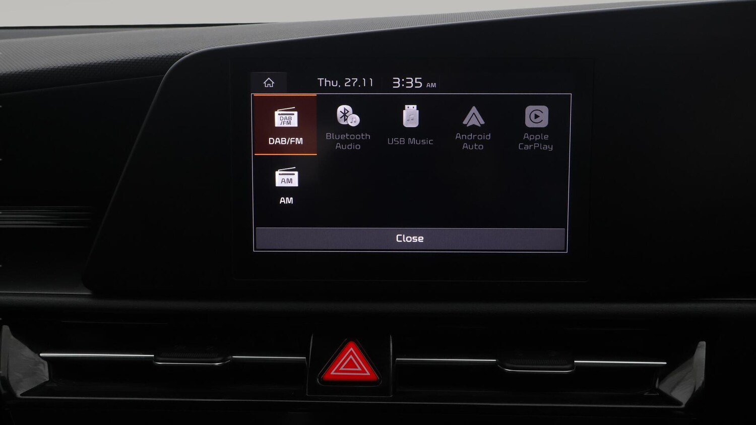 Used Kia Niro for sale - 76728363: Photo 27