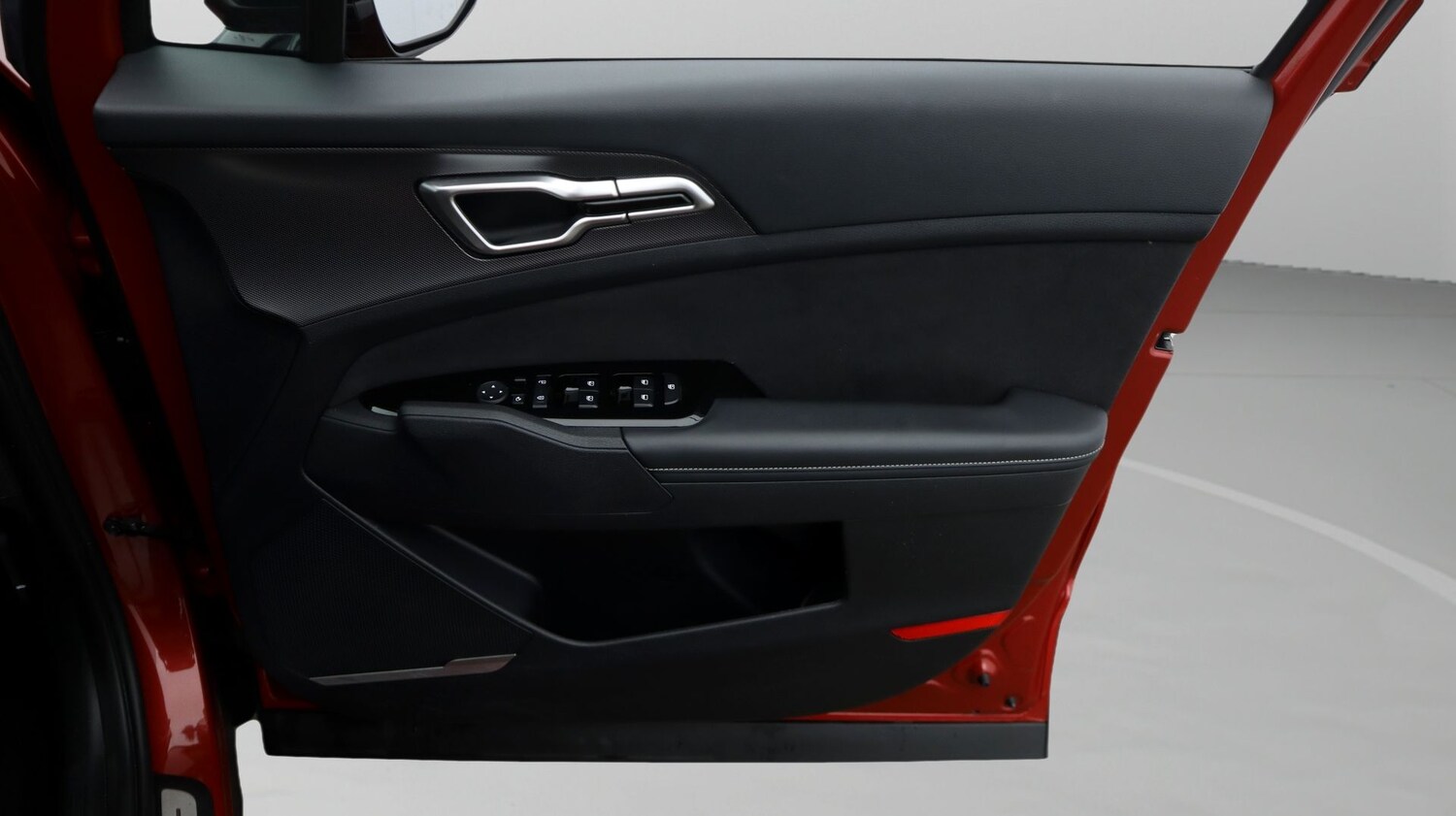 Used Kia Sportage 2023 for sale - 77937654: Photo 15