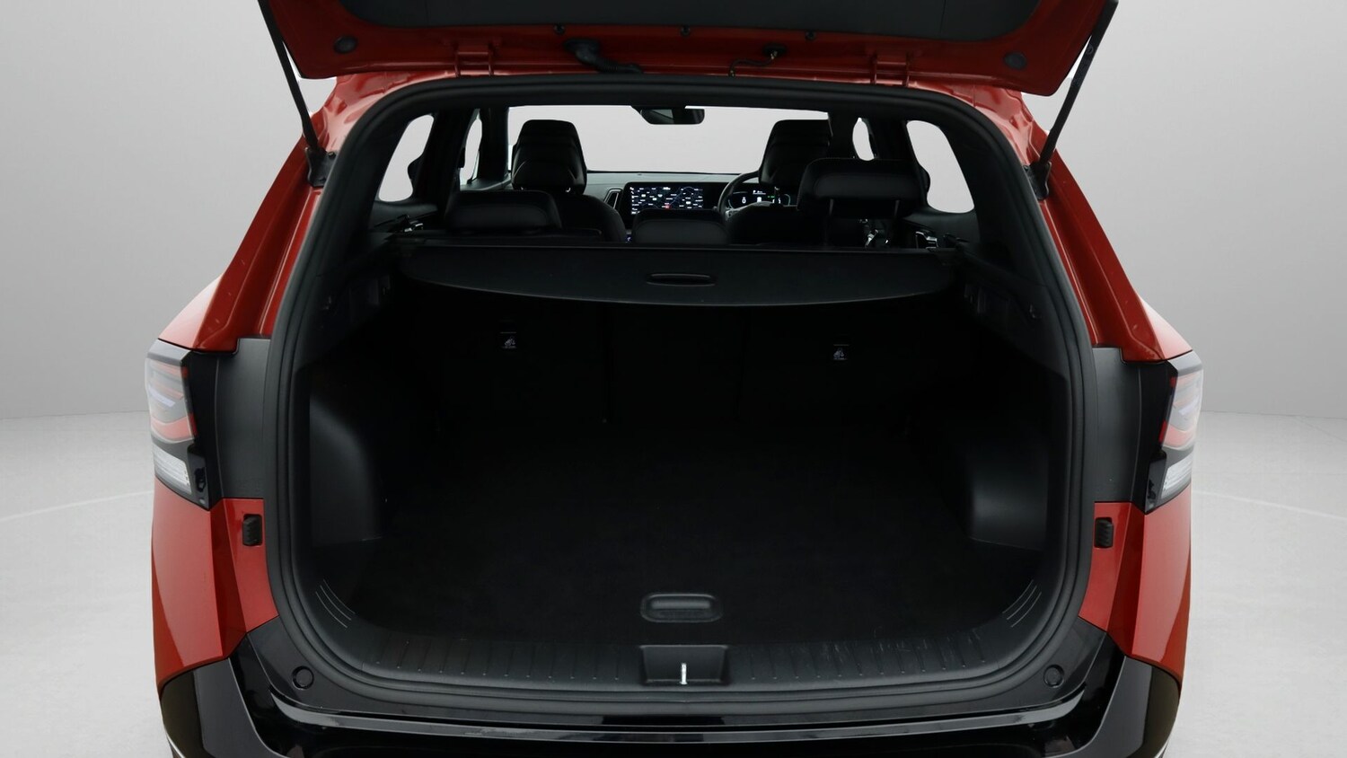 Used Kia Sportage 2023 for sale - 77937654: Photo 17