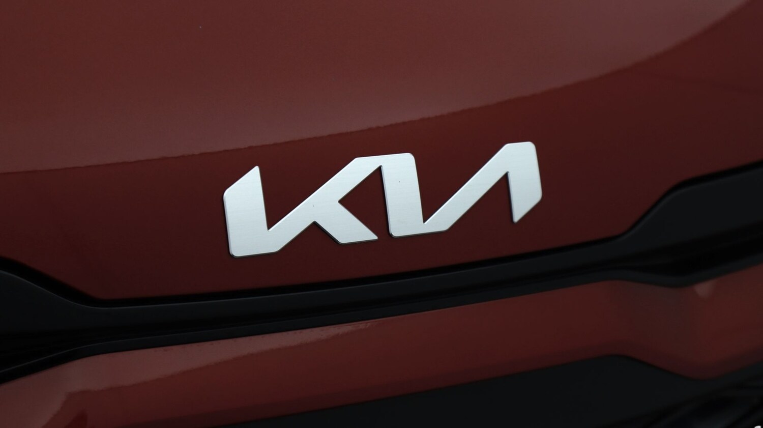 Used Kia Sportage 2023 for sale - 77937654: Photo 20