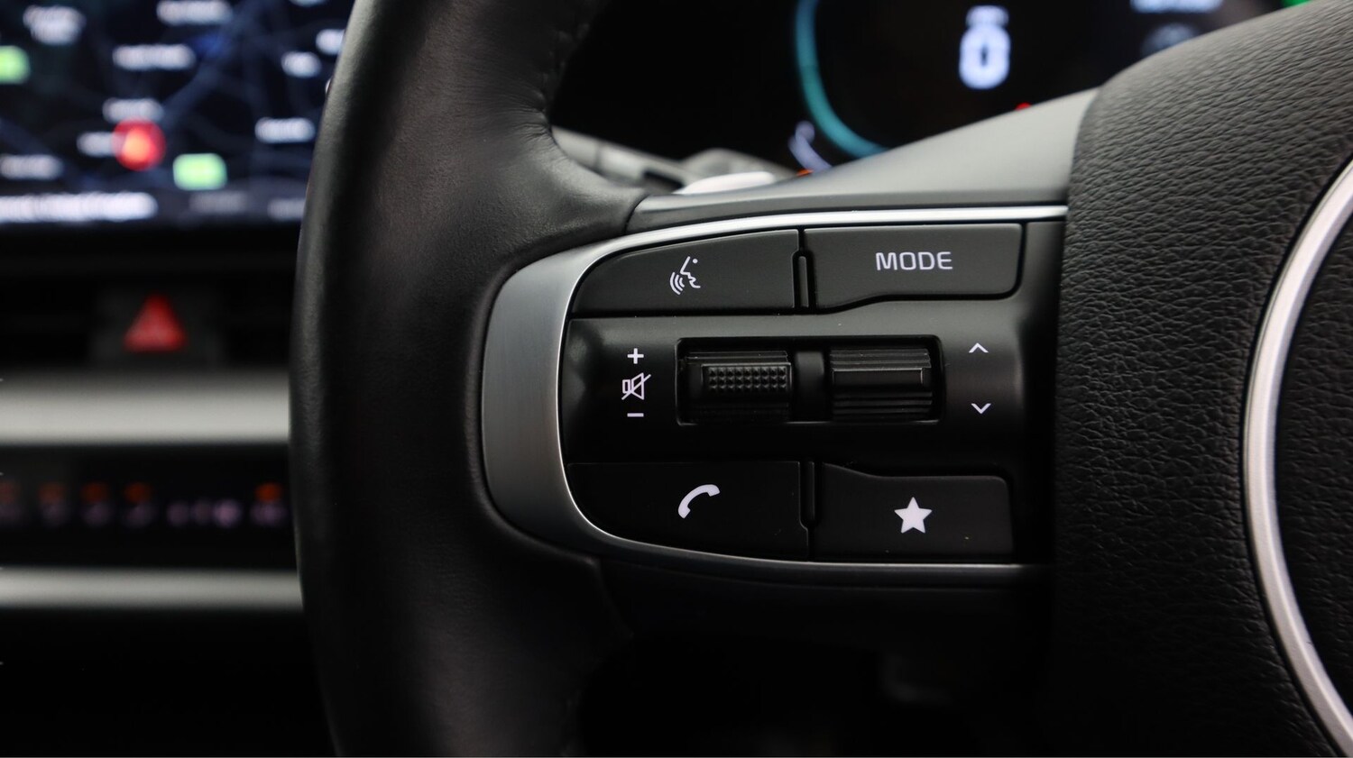 Used Kia Sportage 2023 for sale - 77937654: Photo 21