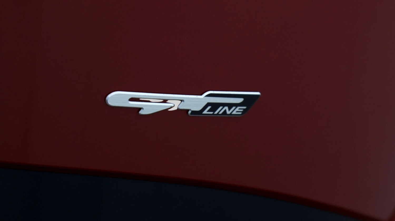 Used Kia Sportage 2023 for sale - 77937654: Photo 23