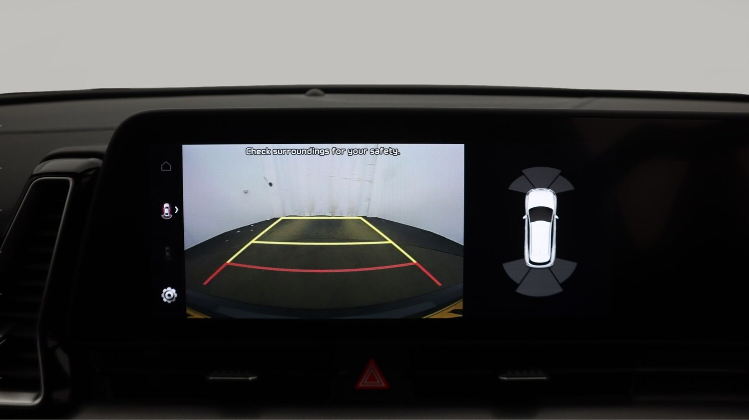 Used Kia Sportage 2023 for sale - 77937654: Photo 25