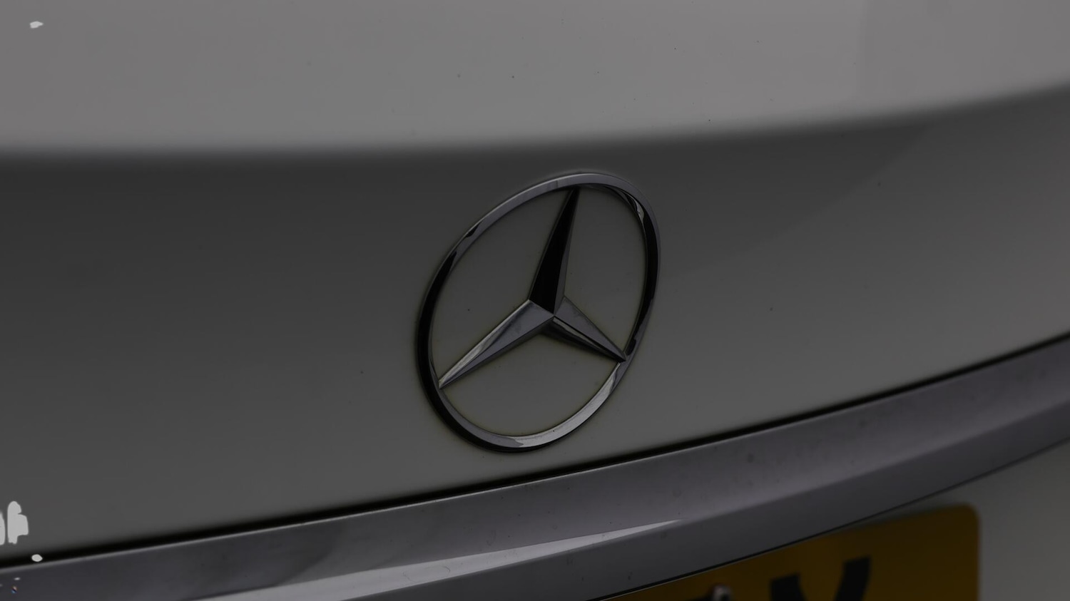 Used Mercedes-Benz GLA 2018 for sale - 76138501: Photo 35