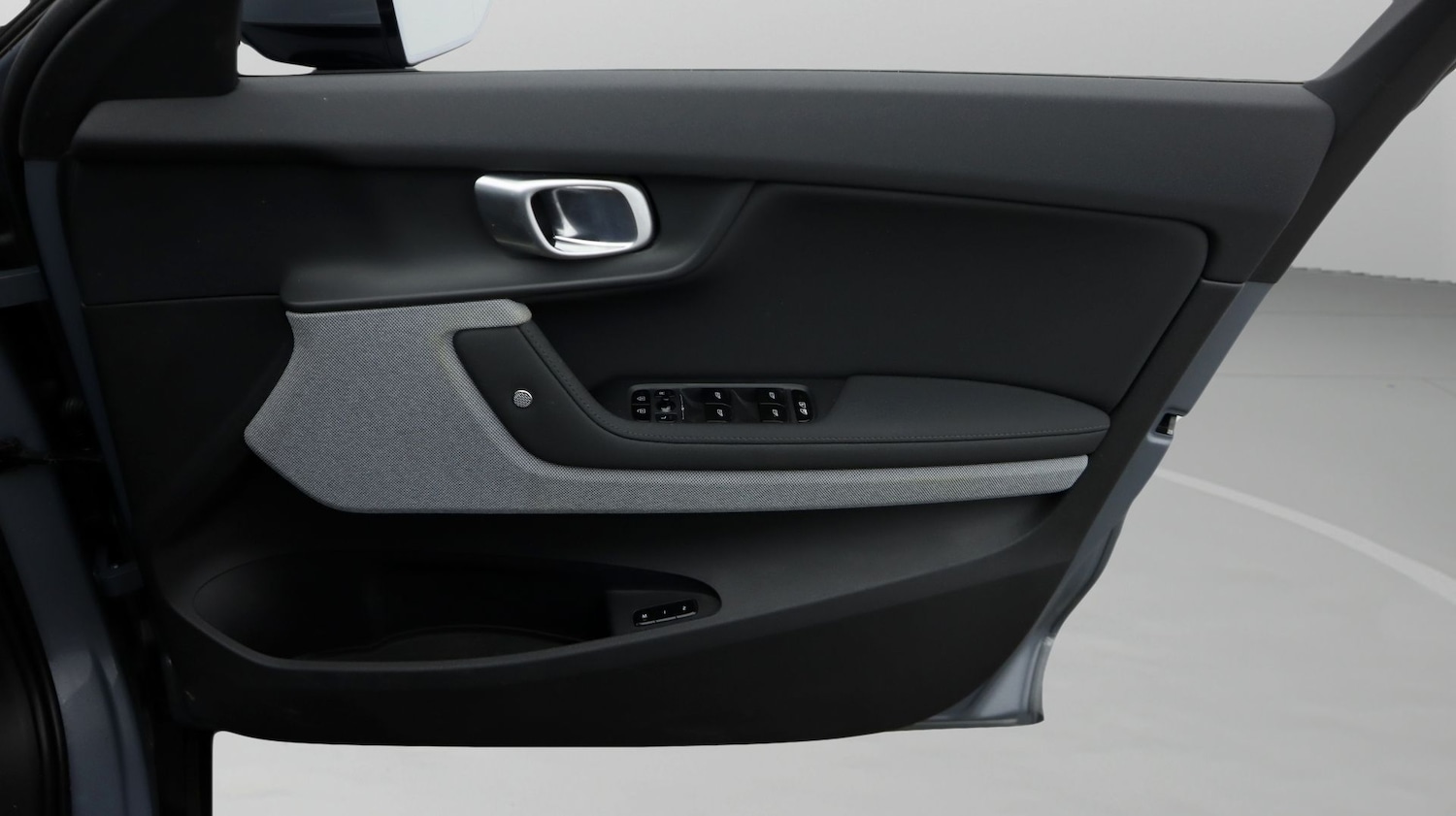 Used Polestar Polestar 2 2022 for sale - 77656056: Photo 15