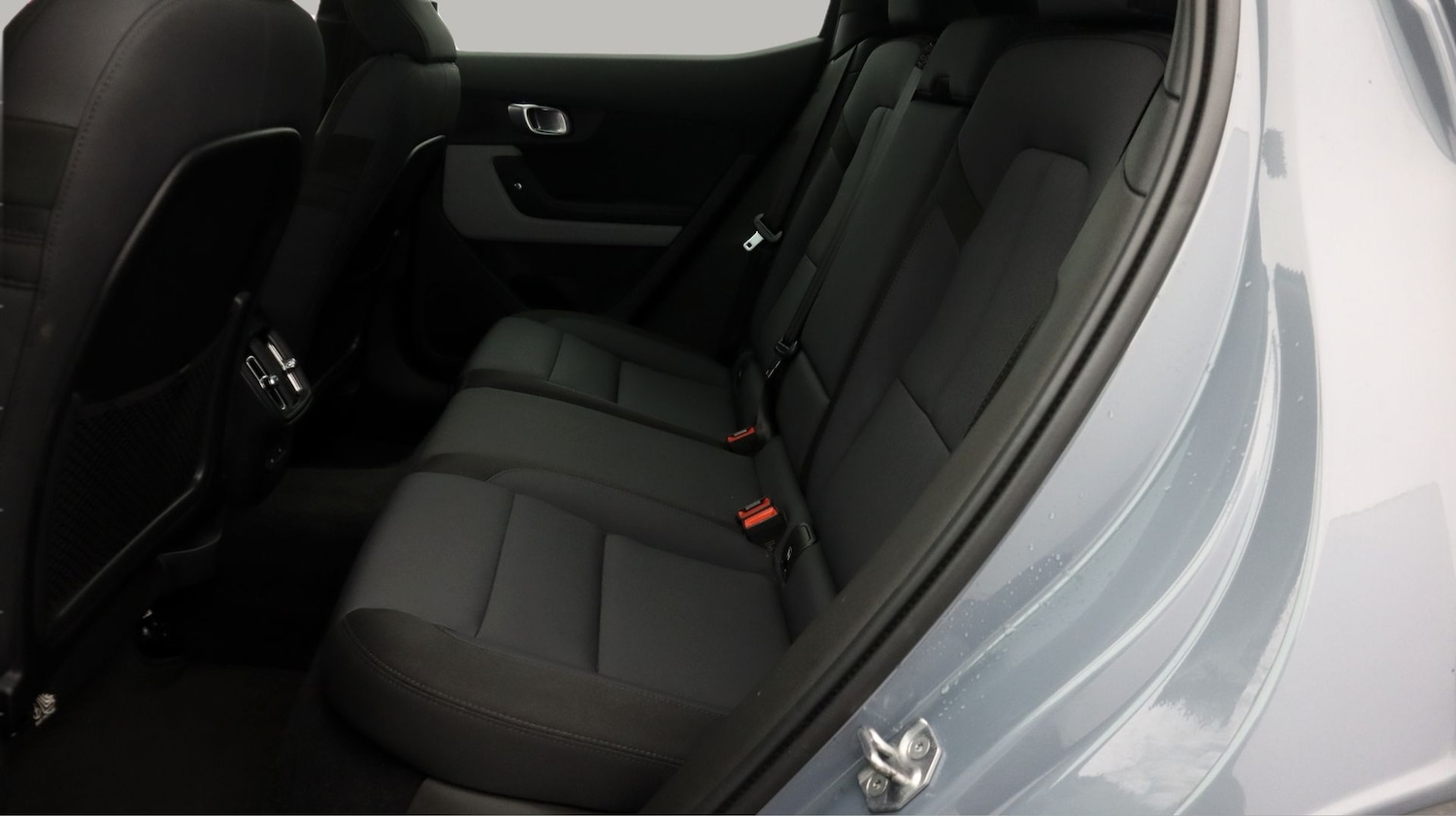 Used Polestar Polestar 2 2022 for sale - 77656056: Photo 16