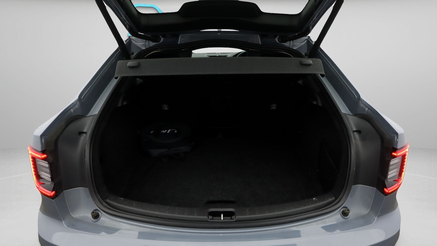 Used Polestar Polestar 2 2022 for sale - 77656056: Photo 17