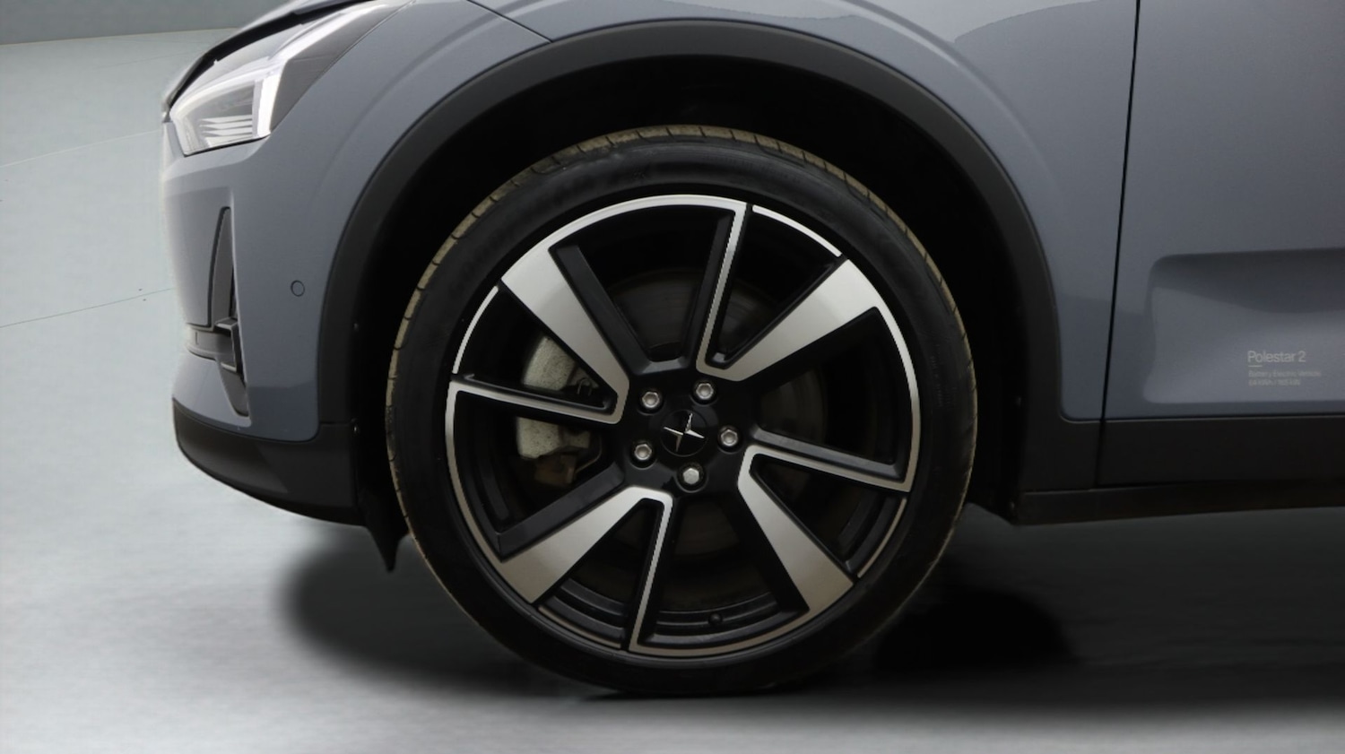 Used Polestar Polestar 2 2022 for sale - 77656056: Photo 18